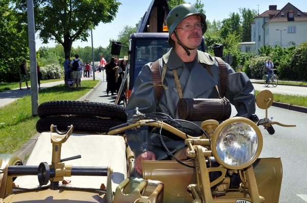 Schwerin Festumzug   086.jpg